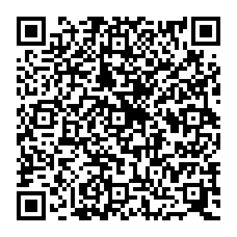 QR 87d92fb