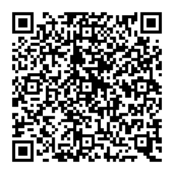 QR 87d9635