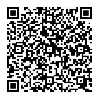 QR 87d96db
