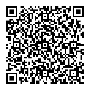 QR 87d9d77
