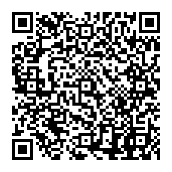 QR 87daabb