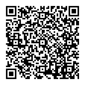QR 87db0ec