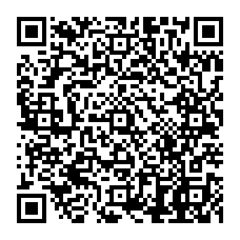 QR 87db5bc