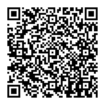 QR 87db610