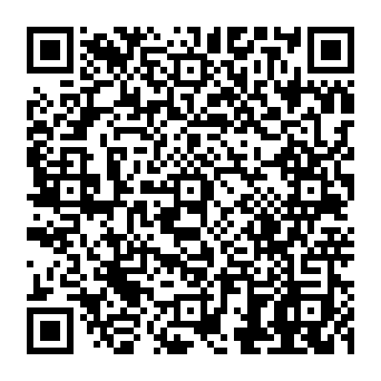 QR 87dbc9a