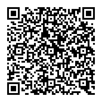 QR 87dc19e