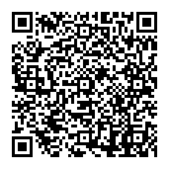 QR 87dc8a3