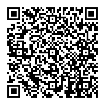 QR 87dc993