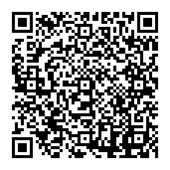 QR 87dcdef