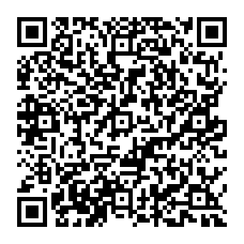 QR 87dcdf9
