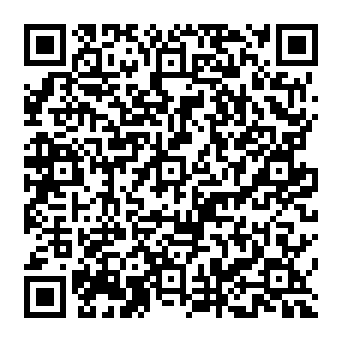 QR 87dcf7e