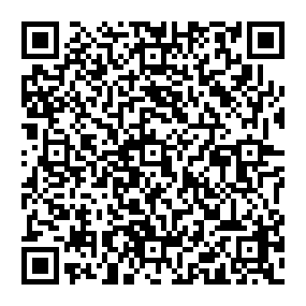 QR 87dd174