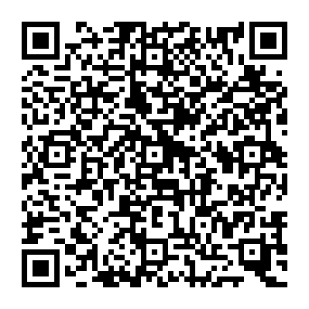 QR 87dd59e