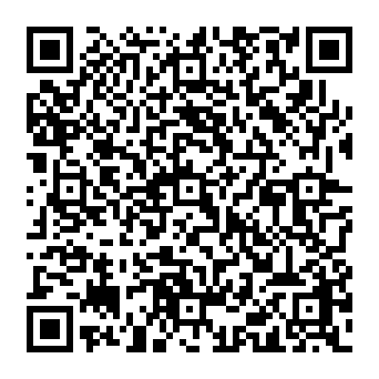 QR 87dd90d