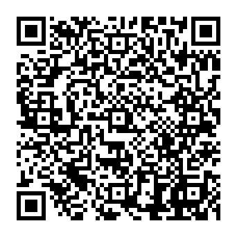 QR 87dd917