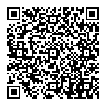 QR 87dd920