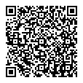 QR 87dddab
