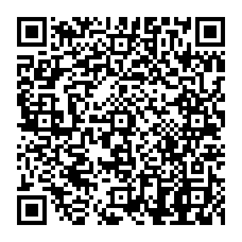 QR 87dee28