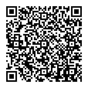 QR 87df361