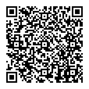 QR 87df422