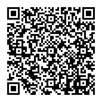 QR 87df427
