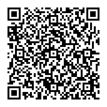 QR 87df5cf