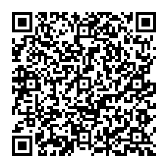 QR 87df762