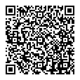 QR 87dfb6f