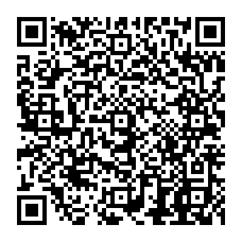 QR 87dfe49