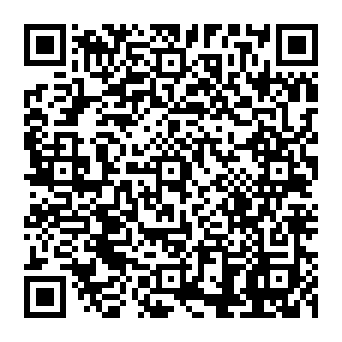 QR 87dff27