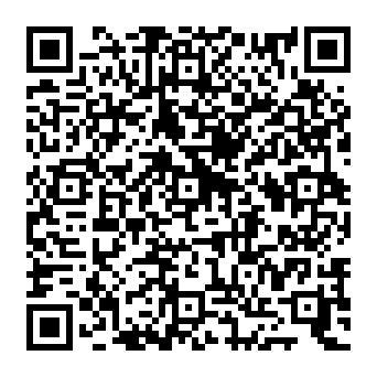 QR 87e04c9