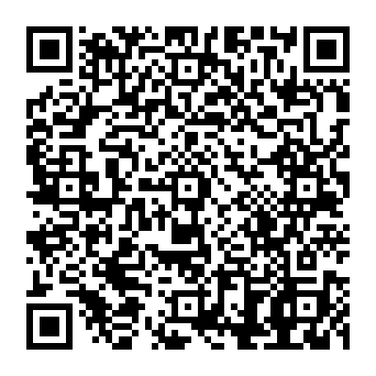 QR 87e0578