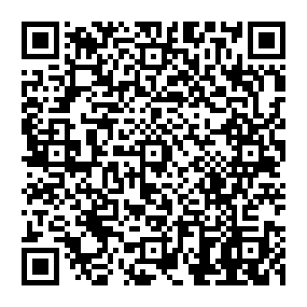 QR 87e1141
