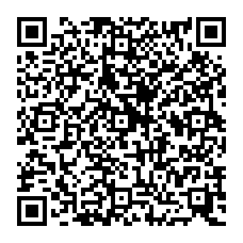 QR 87e14dd