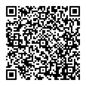 QR 87e1da9