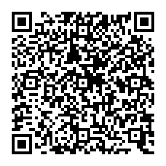 QR 87e1e39