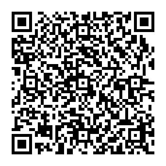 QR 87e1e52