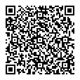 QR 87e1fea