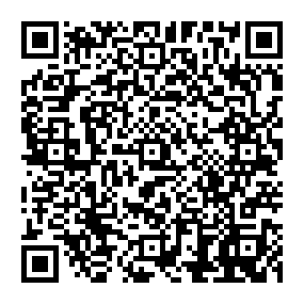 QR 87e27d5