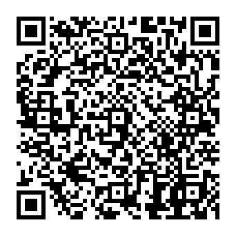 QR 87e2892