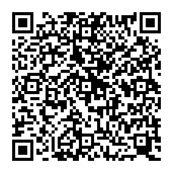 QR 87e292f