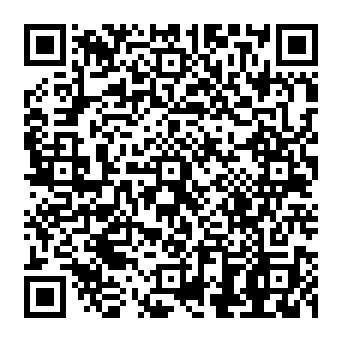 QR 87e3638