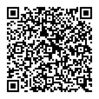 QR 87e3700