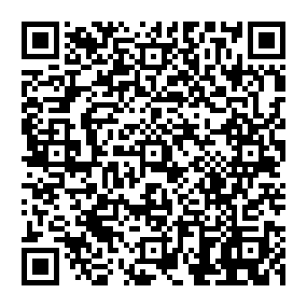 QR 87e39b4