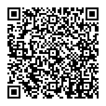 QR 87e3b29