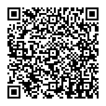 QR 87e3b40