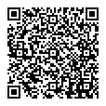 QR 87e3c2d