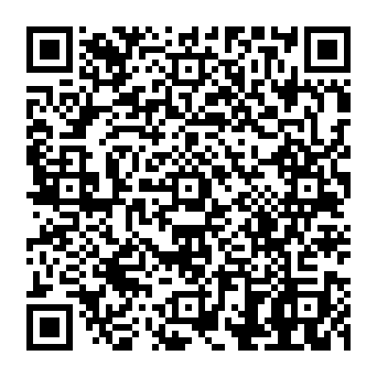 QR 87e4190