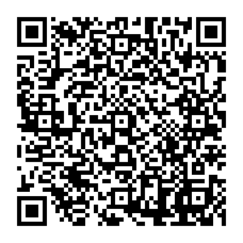 QR 87e4537