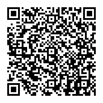 QR 87e4bdb